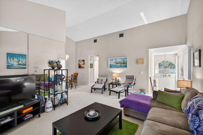 APT-506 - 2121 S Ocean Blvd, Condo with 2 bedrooms, 2 bathrooms and null parking in Pompano Beach FL | Image 12
