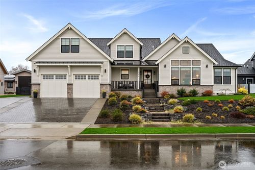 1594 Farmview Trce, Lynden, WA, 98264-1734 | Card Image