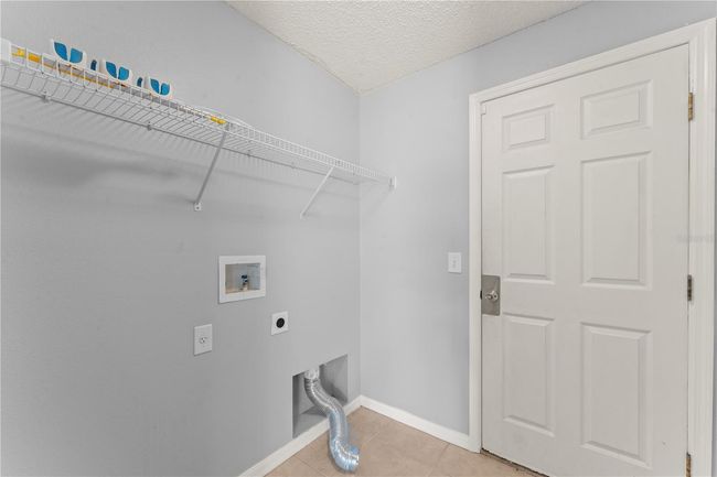 408 Magpie Ct, House other with 4 bedrooms, 2 bathrooms and null parking in KISSIMMEE FL | Image 20