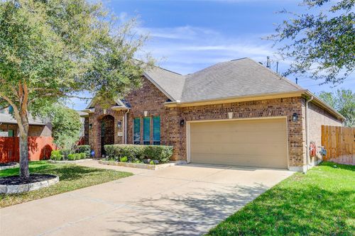3511 Winding Point Ln, Katy, TX, 77494-3741 | Card Image
