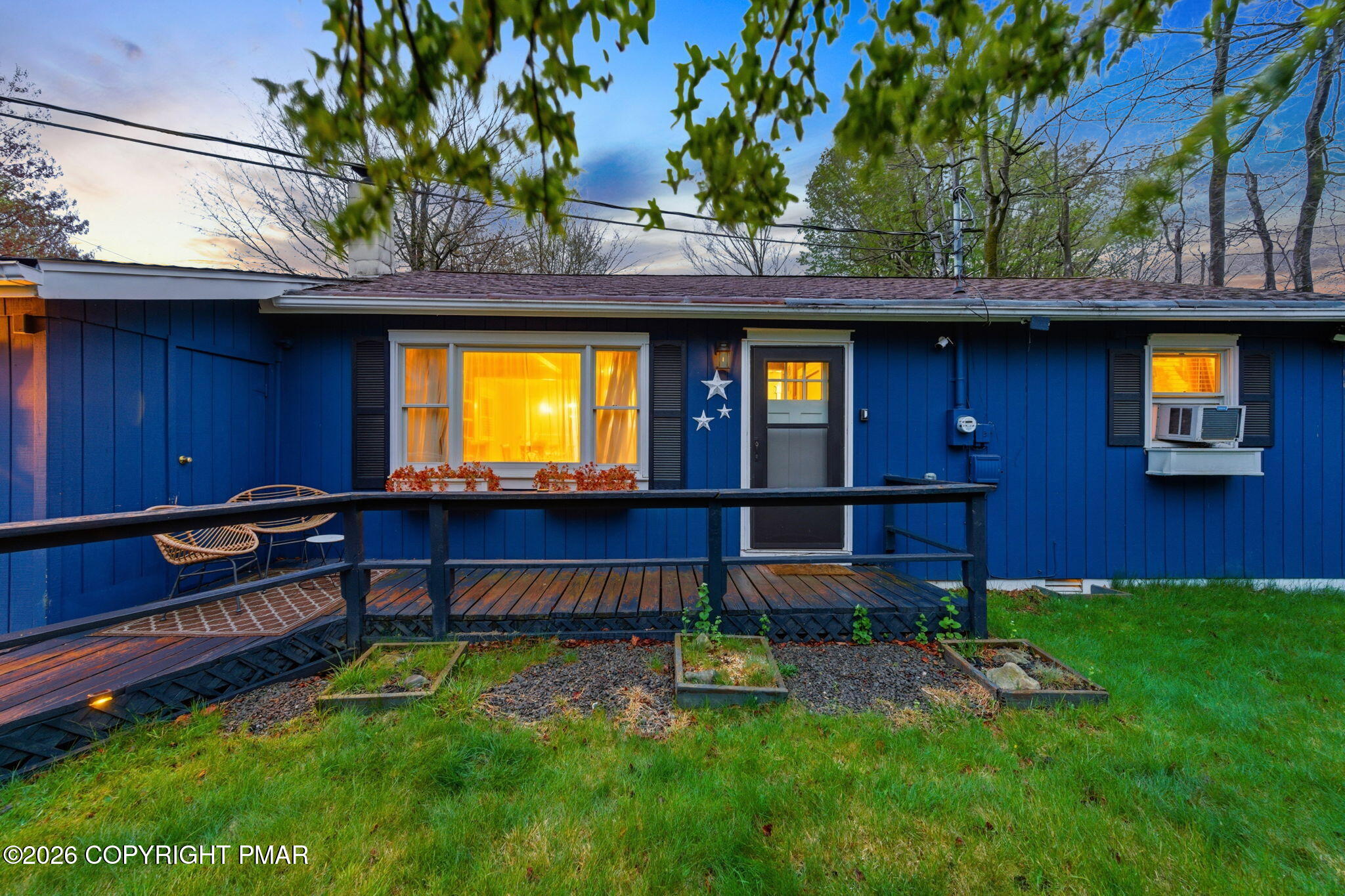 Residential in Tobyhanna 4