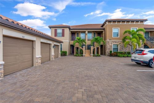 unit-101-12710 Sorrento Way, BRADENTON, FL, 34211-2196 | Card Image