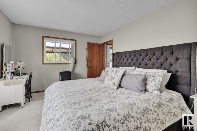 6510 50 Ave, House other with 4 bedrooms, 3 bathrooms and null parking in Alberta Beach AB | Image 37