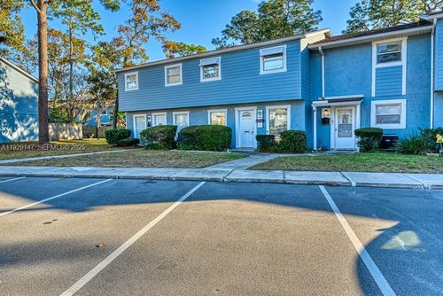 11360 White Bay Ln, Jacksonville, FL, 32225-2410 | Card Image