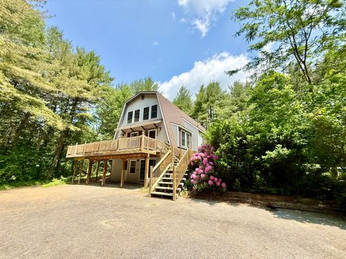 15 Oakdale Dr, Peru, NY, 12972-4629 | Card Image