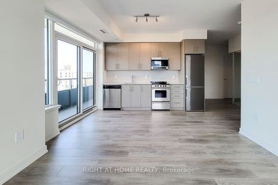 817 - 212 King William St, Condo with 2 bedrooms, 2 bathrooms and 1 parking in Hamilton ON | Image 1