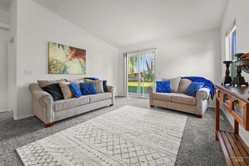 1309 Diamond Ct, Nampa, ID, 83686-7484 | Card Image