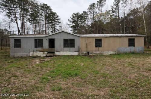 2349 Shell Oil Rd, Brandon, MS, 39042-8428 | Card Image