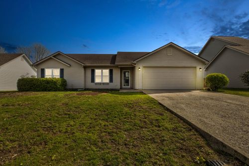 113 Shannon Ln, Georgetown, KY, 40324-9159 | Card Image