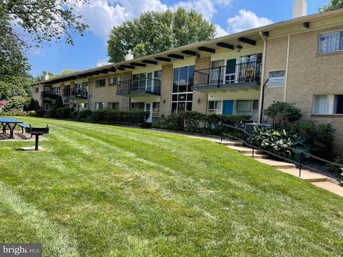 apt-204-4907 Americana Dr, ANNANDALE, VA, 22003-5014 | Card Image