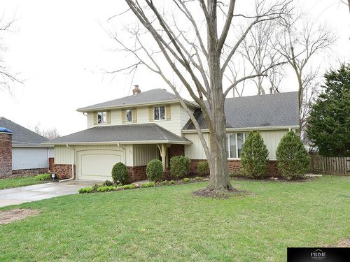 1022 S 217th Ave, Elkhorn, NE, 68022-1934 | Card Image