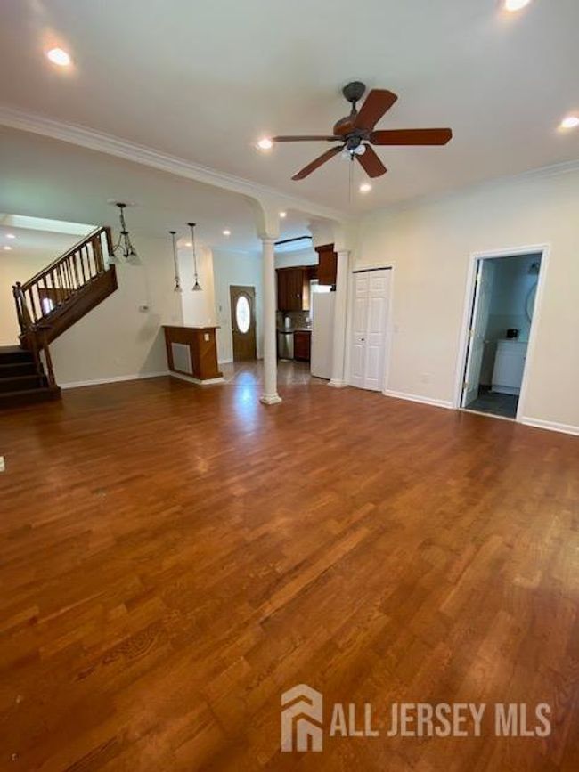 68 Wilmot St, House other with 3 bedrooms, 3 bathrooms and null parking in East Brunswick NJ | Image 9