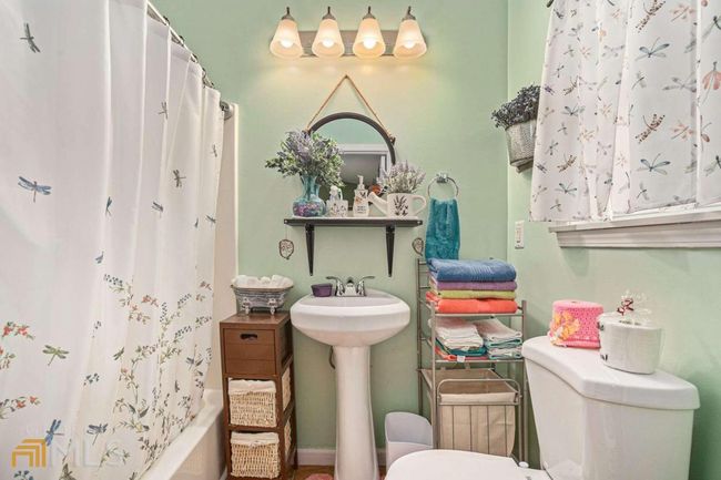 56 Branch St, House other with 3 bedrooms, 2 bathrooms and 4 parking in Toccoa GA | Image 28