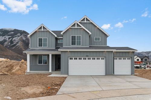 256-1743 E 920 N, Salem, UT, 84653-3003 | Card Image