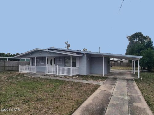 742 N 9th St, Panama City, FL, 32404-7063 | Card Image