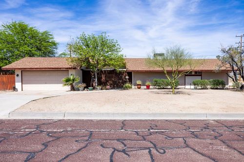 14022 Hemlock St, Trona, CA, 93562 | Card Image