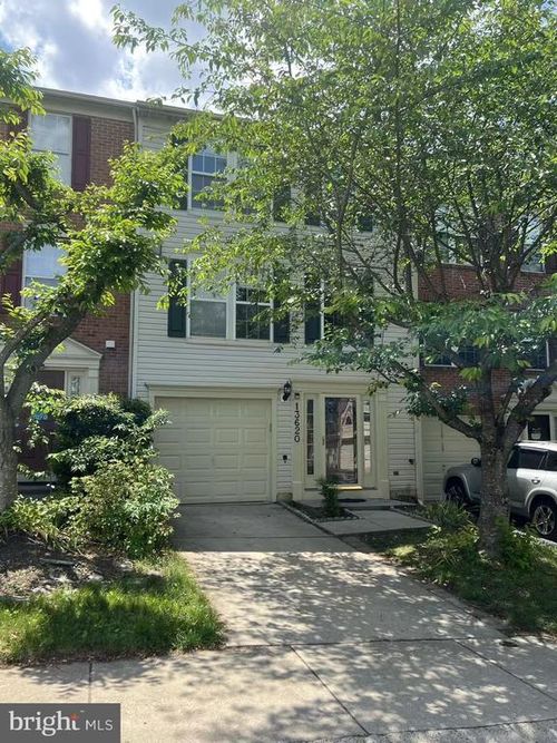 13620 Palmetto Cir, GERMANTOWN, MD, 20874-6221 | Card Image
