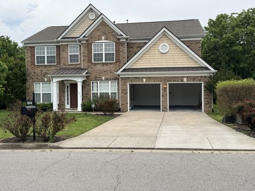 1856 Erlinger Dr, Nolensville, TN, 37135-9525 | Card Image