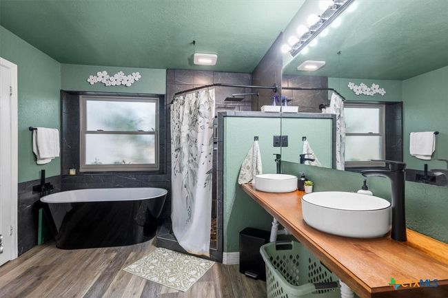 713 End O Trl, House other with 3 bedrooms, 3 bathrooms and null parking in Harker Heights TX | Image 16