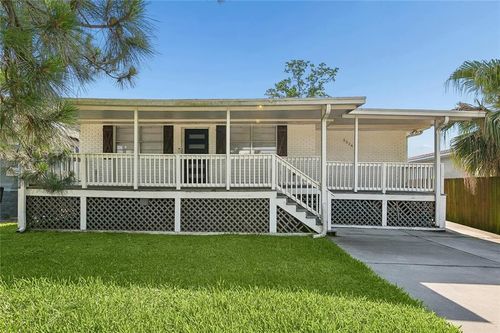 3324 Trinity Dr, Kenner, LA, 70065-4036 | Card Image