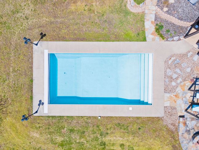 4-print-DJI_0705 | Image 48