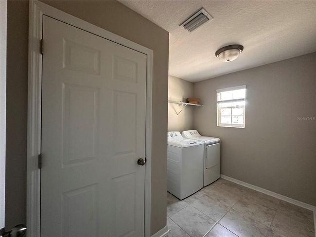 7309 Pool Compass Loop, House other with 4 bedrooms, 3 bathrooms and null parking in WESLEY CHAPEL FL | Image 15