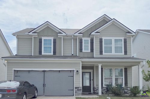 133 Red Birch Ln, Warner Robins, GA, 31093-1397 | Card Image