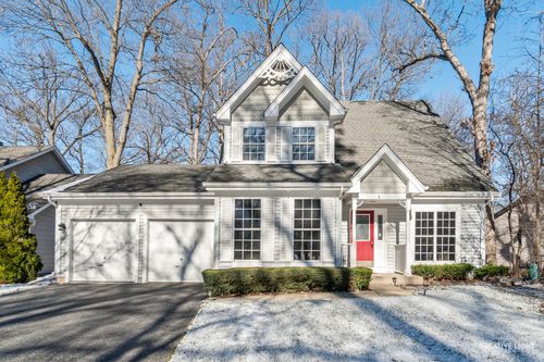 6 Dartmouth Ct, Streamwood, IL, 60107-2179 | Card Image