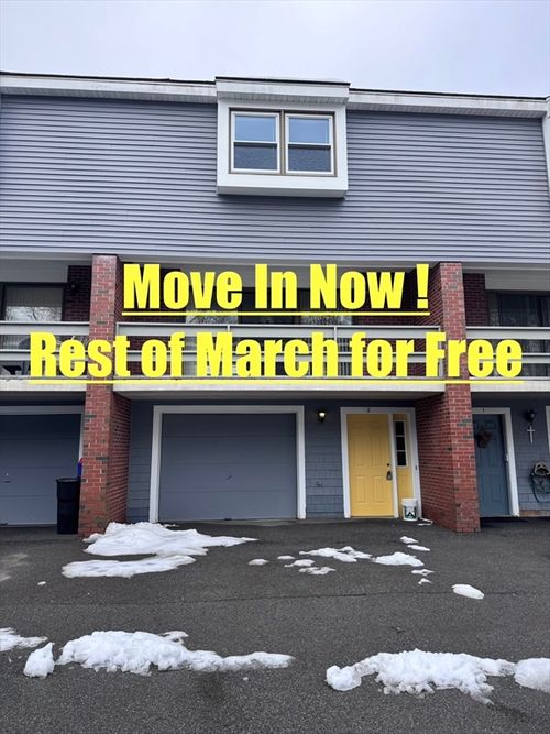 unit-2-168 Pine St, Danvers, MA, 01923-2611 | Card Image
