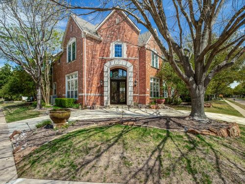 5125 Marble Falls Ln, Plano, TX, 75093-7546 | Card Image