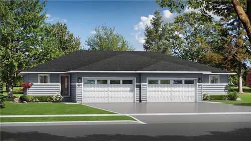 lot-11-604 Hagman Street, Eau Claire, WI, 54703 | Card Image