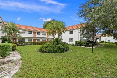 apt-b7-2600 Se Ocean Blvd, Stuart, FL, 34996-3409 | Card Image