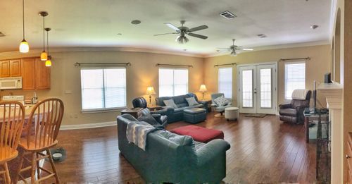 1611 Ibiza Cv, Niceville, FL, 32578-7131 | Card Image