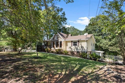 405 Waterfront Ct, Woodstock, GA, 30188-2730 | Card Image