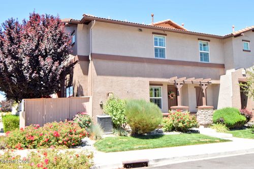 unit-a-1801 Wind Ranch Road, Reno, NV, 89521 | Card Image
