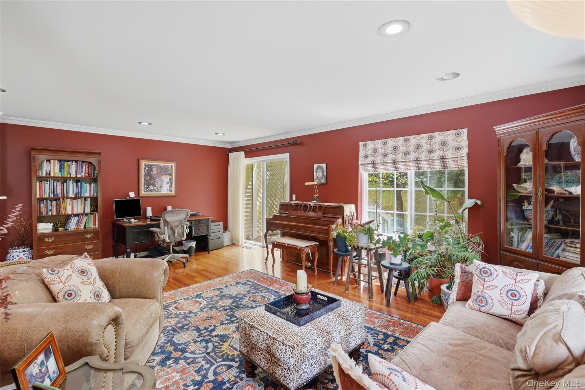 Residential in Newburgh (Town) 5