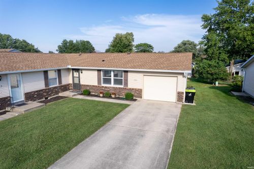 1511 Avon Pl, Huntington, IN, 46750-4411 | Card Image