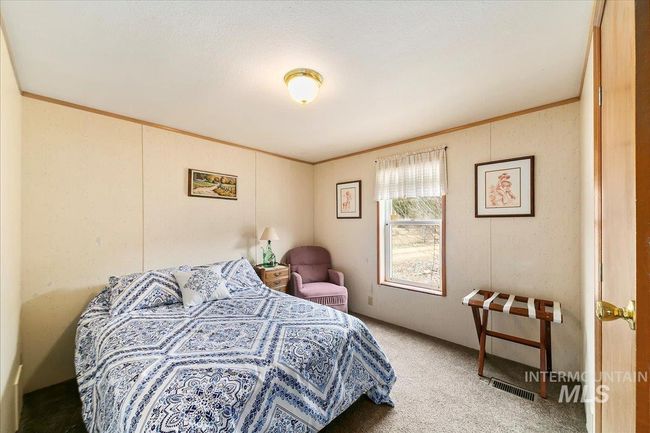 3365 Highway 21, House other with 4 bedrooms, 3 bathrooms and 5 parking in Boise ID | Image 18