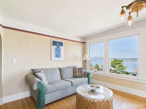 unit-3-523 N C St, Tacoma, WA, 98403-3249 | Card Image