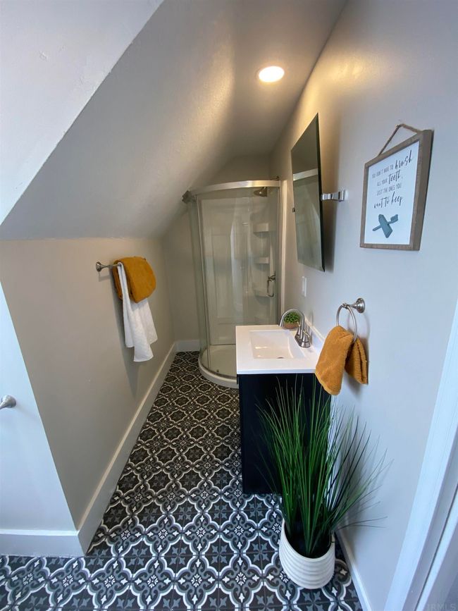 443 E Washington St, House other with 3 bedrooms, 2 bathrooms and null parking in Huntington IN | Image 28