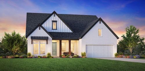 6515 Wallace Farms Dr, Cumming, GA, 30028-5664 | Card Image