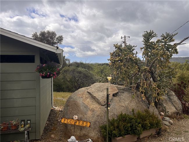 5327 Carleton Rd, House other with 2 bedrooms, 1 bathrooms and 2 parking in Mariposa CA | Image 27