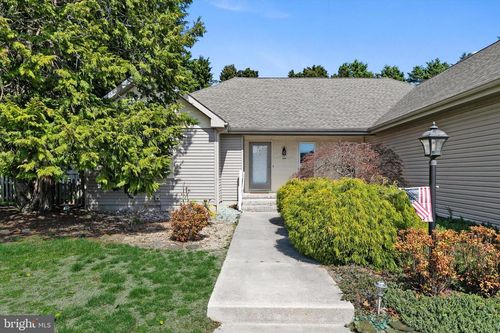 203 Millstone Ln, MILLSBORO, DE, 19966-1642 | Card Image