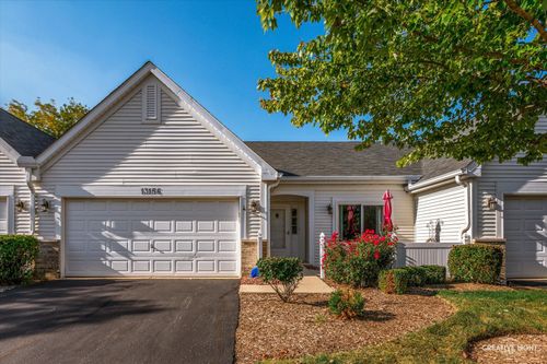 13156 S Carlisle Ct, Plainfield, IL, 60544-6324 | Card Image