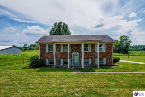 1144 Leafdale Rd, Hodgenville, KY, 42748-9380 | Card Image