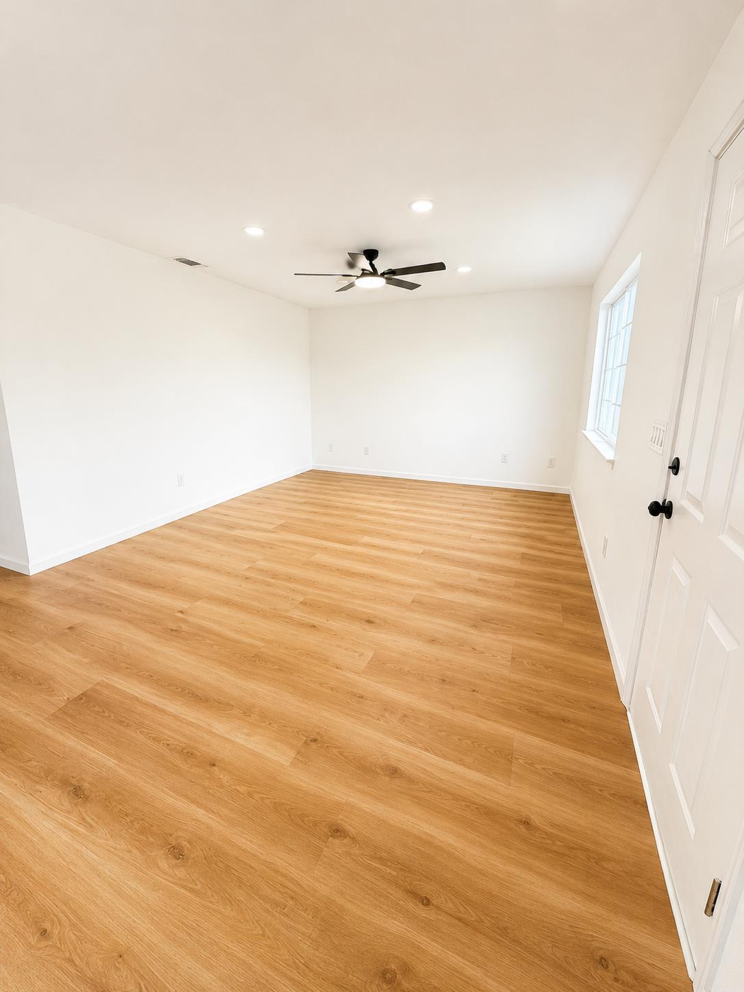 Residential in Olivehurst 4