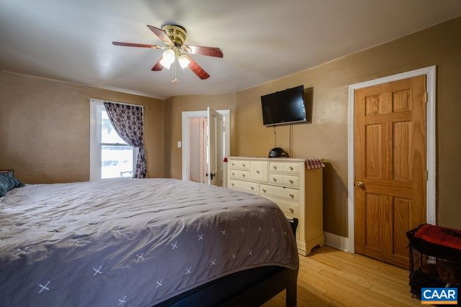 9751 Singers Glen Rd, House other with 3 bedrooms, 2 bathrooms and null parking in SINGERS GLEN VA | Image 23