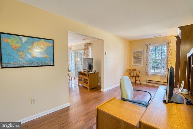 UNIT-202 - 22 Rainflower Path, Condo with 2 bedrooms, 2 bathrooms and null parking in SPARKS GLENCOE MD | Image 13