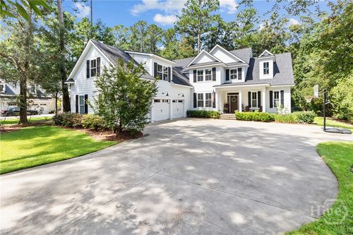280 Waterways Pkwy S, Richmond Hill, GA, 31324-7367 | Card Image