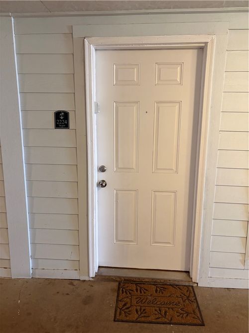 3938 Surfside Blvd, Corpus Christi, TX, 78402-1434 | Card Image